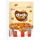 929 이미지