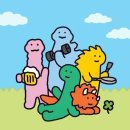 원데이클래스-도예 이미지