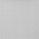 동구초등학교 이미지