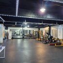 민트고래 짐 이미지