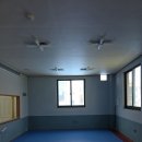 더 유도 멀티짐 이미지