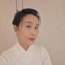 더미인의원 | 청담 잇츠미의원 온다리프팅 후기