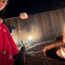 빌라반우 이미지