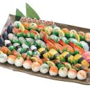 묵동-006 이미지