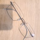 푸른아이웨어 프리미엄 이미지