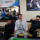 서원당구장 이미지