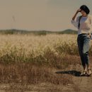 Movie OST,명곡 피아노 연주 모음 이미지