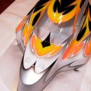 바디스타일 이미지