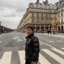 개선문수학학원 | 벌써하나인..