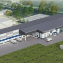 영덕농산물산지유통센터 이미지