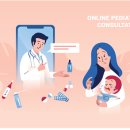 행복한 민화(중급) 네이버블로그