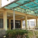 풍납초등학교 이미지