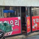 성화반점 이미지