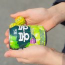 코러스마트 티스토리