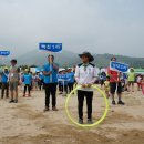 백신1리 이미지