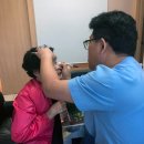 로타리약국 이미지