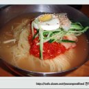 상고앞분식 이미지