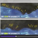 제주 서우봉 일제동굴진지 이미지