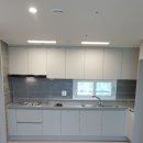 회원동207 이미지