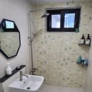 경주풀빌라467 이미지