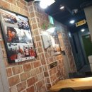 삼진정미소 이미지