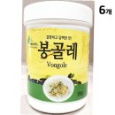 이슬처럼 쇼핑하우
