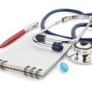 강서연합의원 이미지