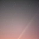 혜성전자 이미지