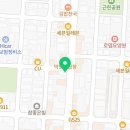 청담동말자싸롱산북점 이미지