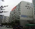 행선로03 네이버블로그