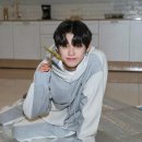 포스트뮤직 이미지