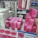구로화장품 | 생활비 절약하고 좋은일도 하고 싶다면?! 굿윌스토어 밀알남구로점 방문 후기🎁 추가 할인 받는 방법까지