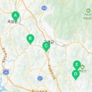 1012민박 이미지