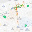 서초대로46길 96 이미지