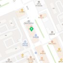 엔젤스코인노래연습장 일산백마점 이미지