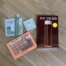 순천-08호 | [내돈내산] 올리브영 멤버십데이에 참지 못하고 또 지른 사람이 있다? 그게 바로 나에오,,,/올영 블랙...