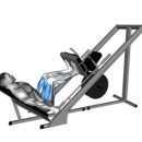 레벨업 휘트니스 토평2호점 | 문정동헬스장 등록했다가 환불하고 여기 온 이유 , 러브유어바디 솔직 후기