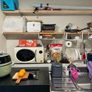 래생 | 제주 애월 여성 전용 에어비앤비, 감성 숙소 래생 후기