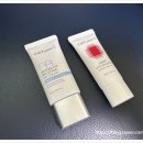 비비핏 | 셀퓨전씨 워터핏 리커버 비비크림 why선택이유 , 실사용후기