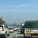 집을 카페처럼 구움과자 홈베이킹(주간)(10월) | 이공이오 9월 마지막주 / 10월 첫째주 일상기록