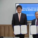 원주의료고등학교 이미지