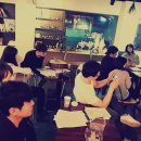 송미세탁 이미지