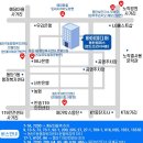 송동행정복지센터 이미지