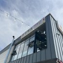 누렁소숯불 | 울산 자수정 동굴 근처 맛집, 누렁소 언양불고기집 후기 (w.주차장, 유래)