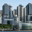 여의도투어 Daum카페