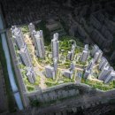 정비대장 | 북가좌6구역 재건축으로 본 주택재건축정비사업 심층 분석: 성공 확률과 핵심 투자 전략