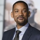 Men in Black International 이미지