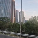 베이징여행3일차(만리장성/용경협) 이미지