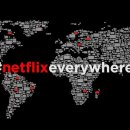 넷플릭스 카카오 검색결과