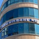 모찌쿠킹 | 대전 베이킹클래스 "크렌베리 크림치즈 모찌빵" 수강 후기 : 장대동 그랜드요리제빵학원